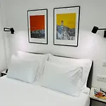 Luxury Townhouse Baba