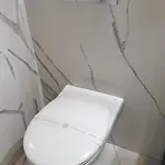 Luxury Townhouse Baba 招待所 3*