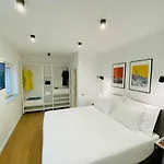 Luxury Townhouse Baba 3* 두브로브니크